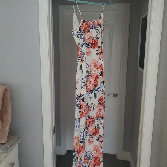 Perfect maxi - Picture 3 of 3